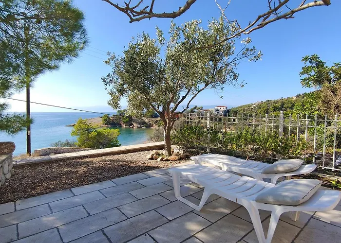 Apollo Beach House